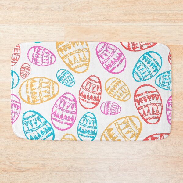Item preview, Easter eggs designed and sold by Venezuelaaaaa.