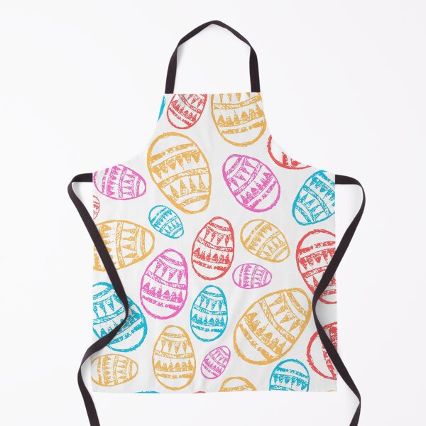 Item preview, Easter eggs designed and sold by Venezuelaaaaa.