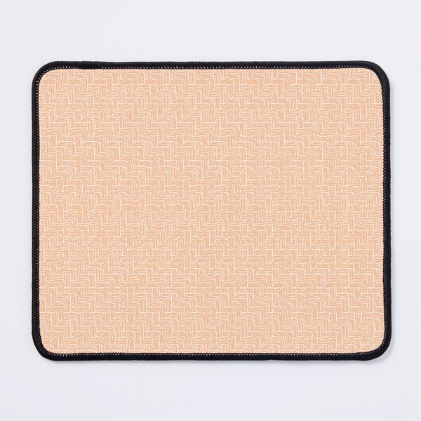 Item preview, Peachfuzz, braid, basket, weave designed and sold by Erinelyse827.