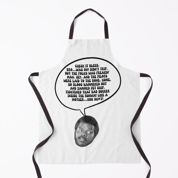 Item preview, Check it bleed! designed and sold by IanBakerToons.