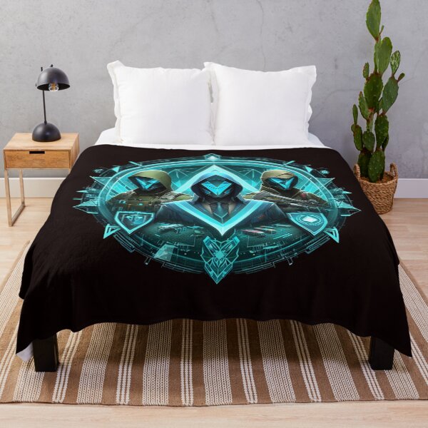 Item preview, Ingress (RES) designed and sold by UNcrocodile.