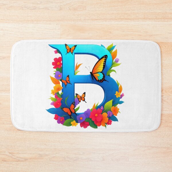 Item preview, Capital letter B designed and sold by fantasyMASTER.