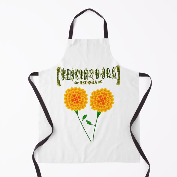 Item preview, Jenkinsburg Georgia designed and sold by MoMidoStore.