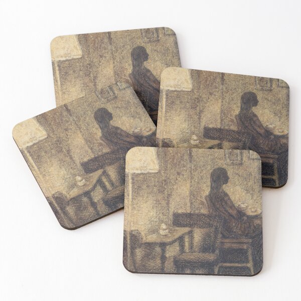Item preview, In the pub designed and sold by alczar.