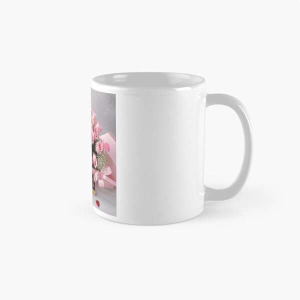 Item preview, Rose designed and sold by Jeyran Piraliyeva.