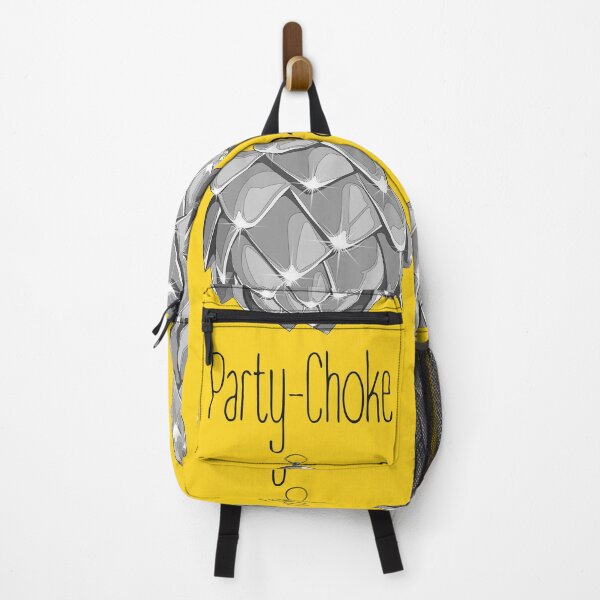 Item preview, Party-Choke designed and sold by Dariolafuente.