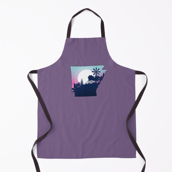 Item preview, Love Shack designed and sold by Master-Of-None7.