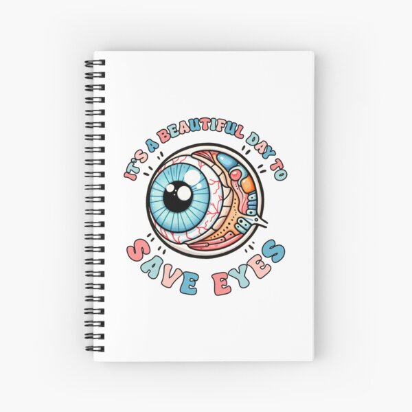 Item preview, Save Eyes designed and sold by HiGifts.