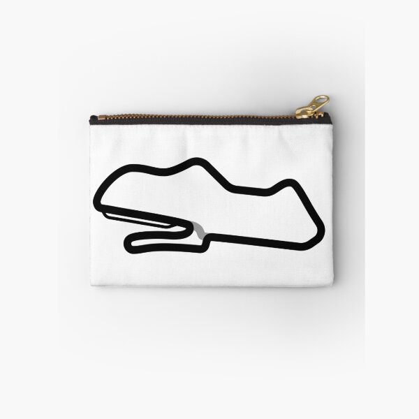 Item preview, Donington Park designed and sold by BRDUK.
