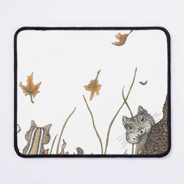 Item preview, Gathering Chips designed and sold by Lora Sager.