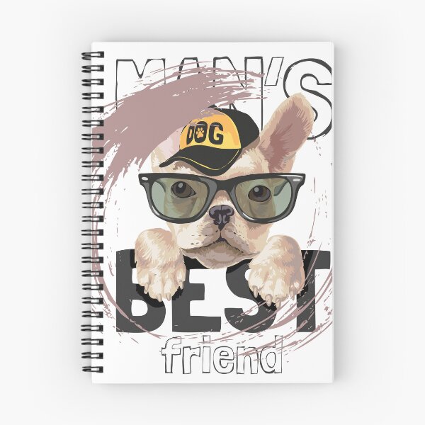Item preview, Man's best friend designed and sold by owen1027.