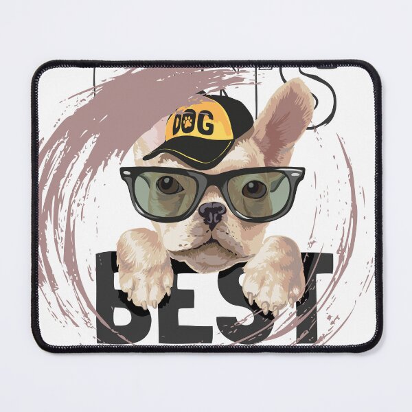 Item preview, Man's best friend designed and sold by owen1027.