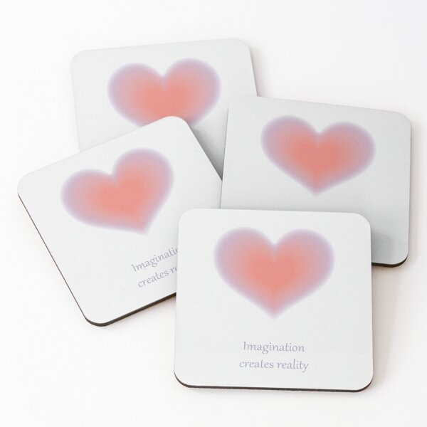 Item preview, Energy flows Neville Goddard law of assumption manifestation quote designed and sold by Star Dew.
