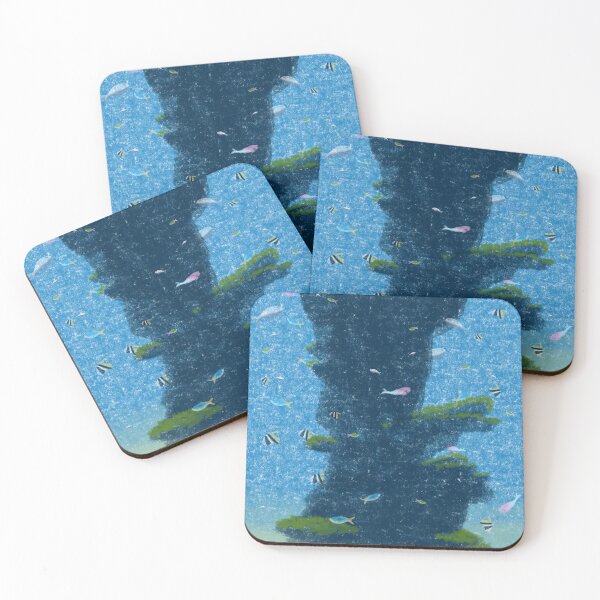 Item preview, Aquarium designed and sold by Tortibee.