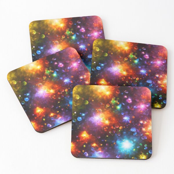 Item preview, Brighting colors designed and sold by ThisandThatbyJo.