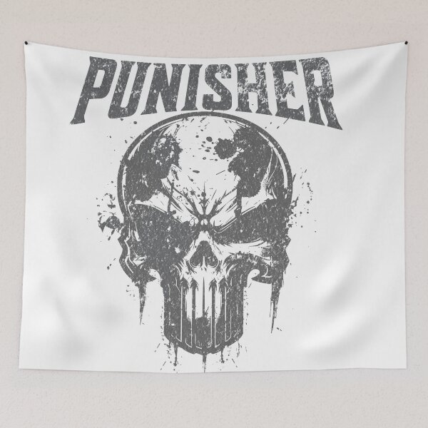 Item preview, Crime and Punishment designed and sold by xKingLobox.