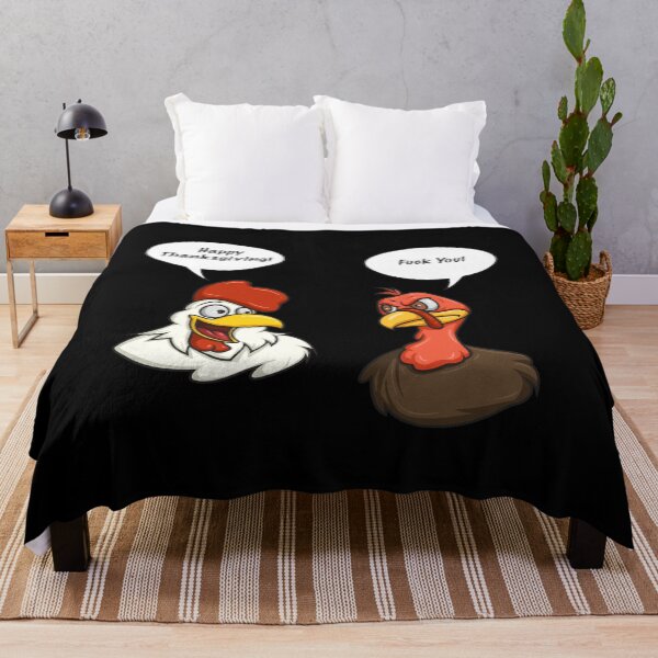 Item preview, Happy Thanksgiving Thanksgiving Gift designed and sold by PNGShop.
