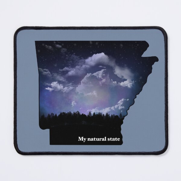 Item preview, Unnatural Sky designed and sold by Master-Of-None7.