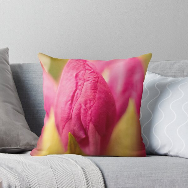 Item preview, Pink Flower designed and sold by dburnsworth.