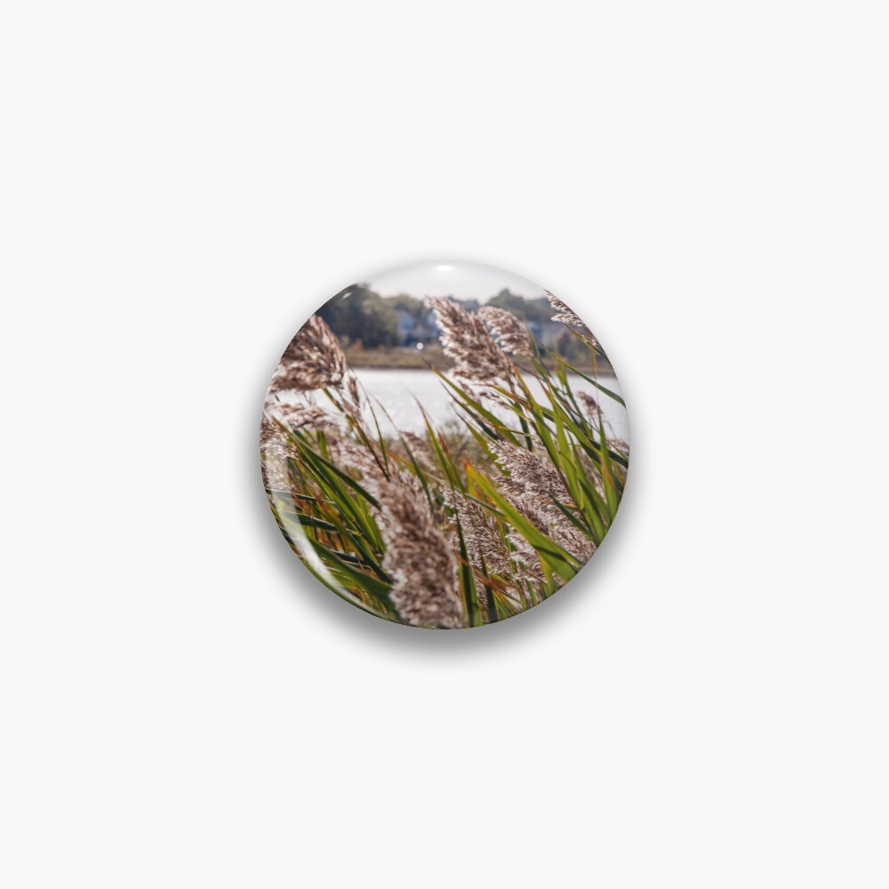Item preview, Pin designed and sold by Ruthie33.