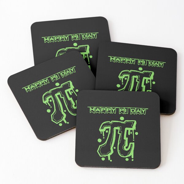 Item preview, Happy pi day 2024 designed and sold by ‪Anas Talbi‬‏.