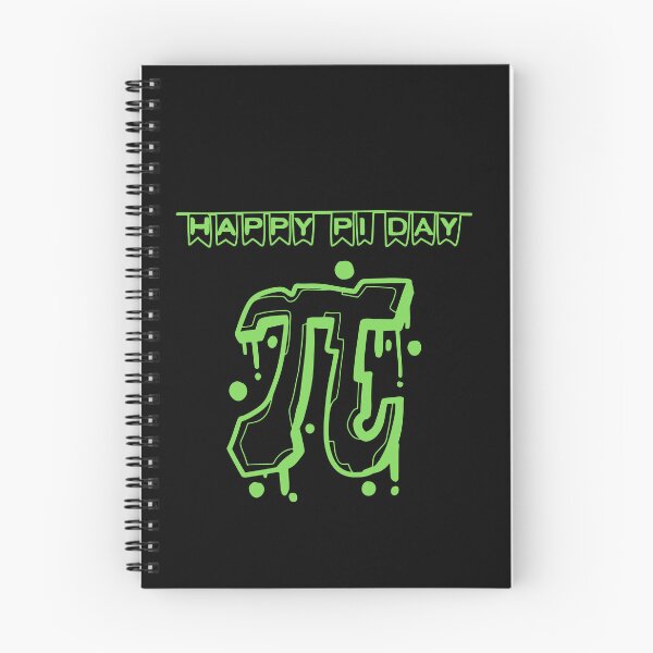 Item preview, Happy pi day 2024 designed and sold by ‪Anas Talbi‬‏.