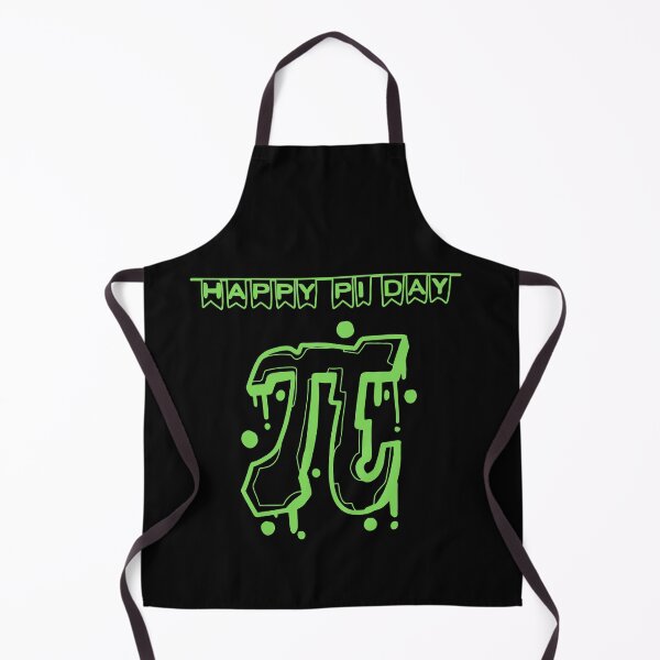 Item preview, Happy pi day 2024 designed and sold by ‪Anas Talbi‬‏.
