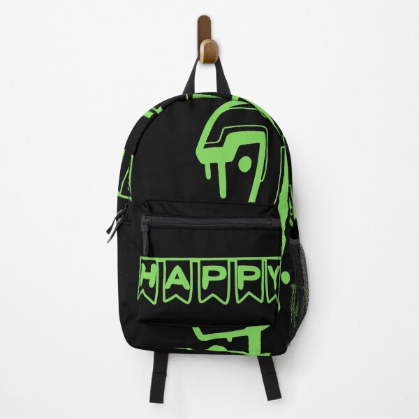 Item preview, Happy pi day 2024 designed and sold by Anas Talbi.