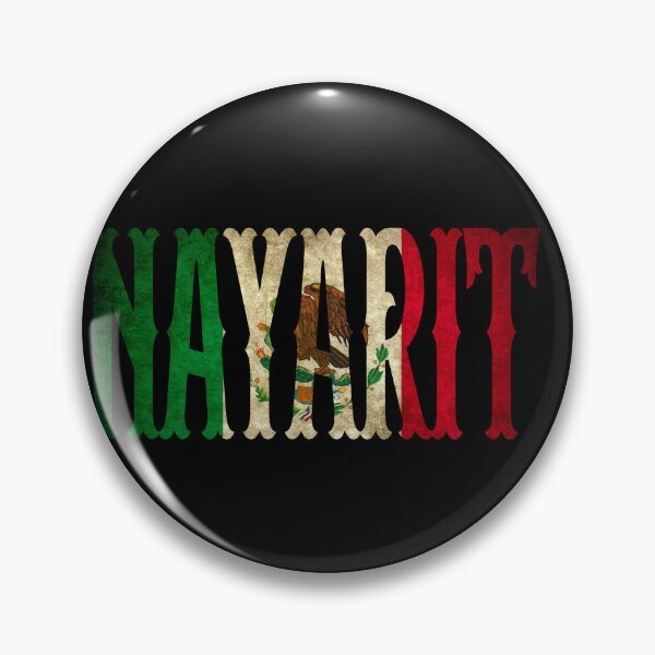 Item preview, Nayarit Mexico designed and sold by unknowndesigns1.