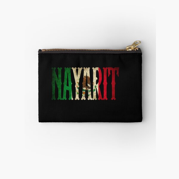 Item preview, Nayarit Mexico designed and sold by unknowndesigns1.