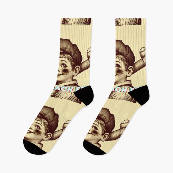 Item preview, B is for Black eye designed and sold by Dominika Farkašová.