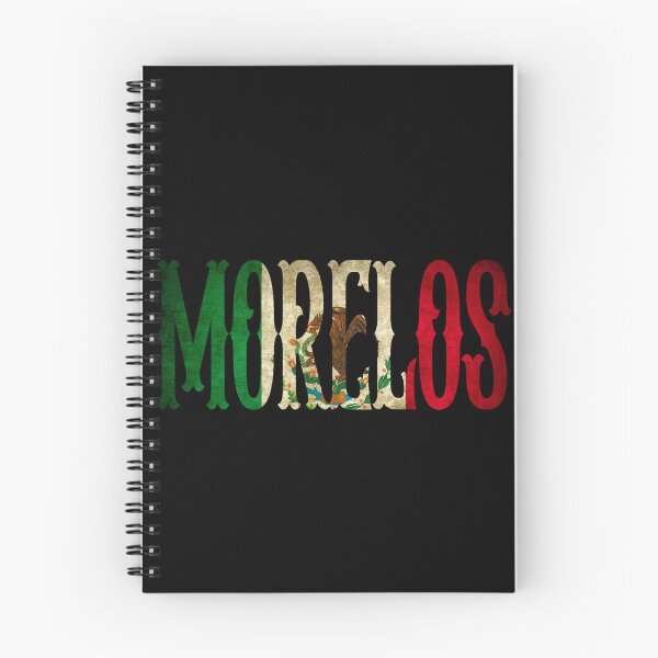 Item preview, Morelos Mexico designed and sold by unknowndesigns1.