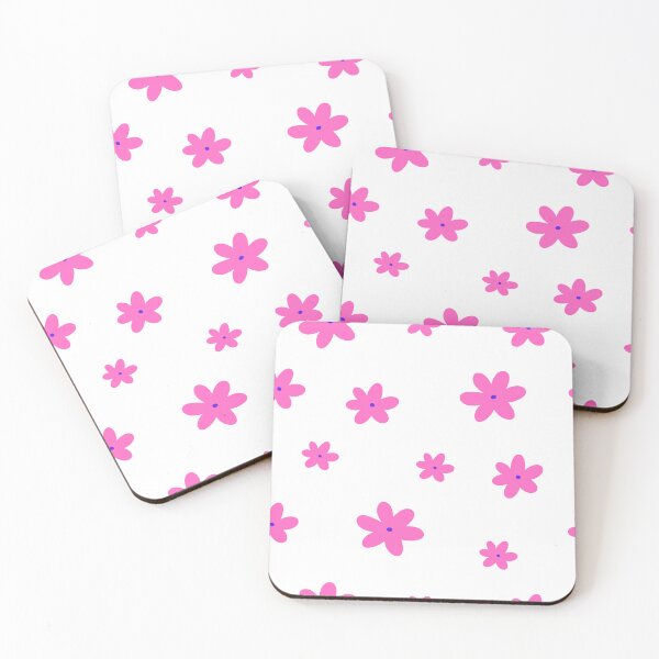 Item preview, flower fuchsia designed and sold by Venezuelaaaaa.