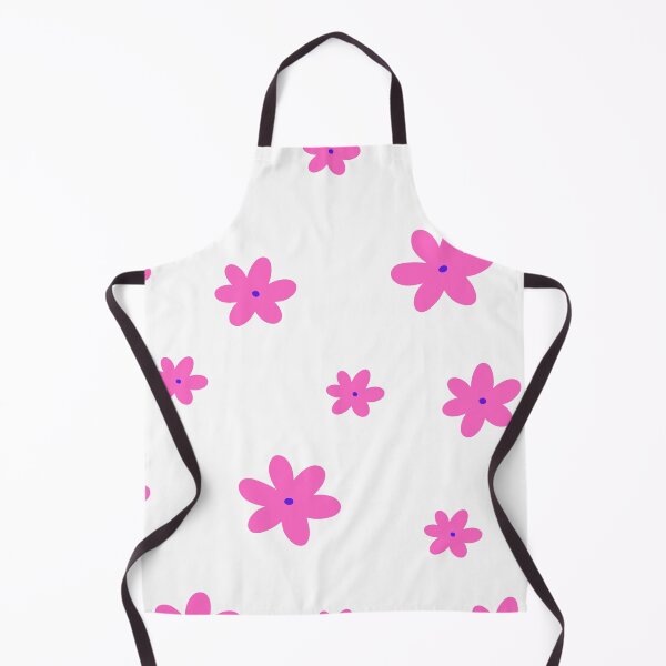 Item preview, flower fuchsia designed and sold by Venezuelaaaaa.