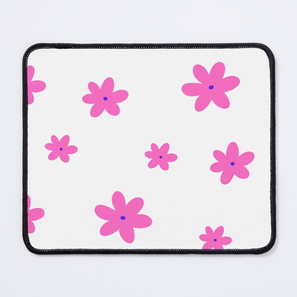 Item preview, flower fuchsia designed and sold by Venezuelaaaaa.