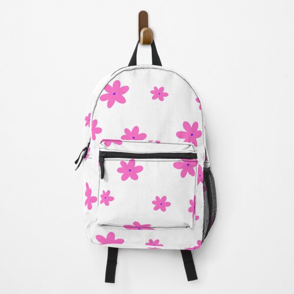 Item preview, flower fuchsia designed and sold by Venezuelaaaaa.