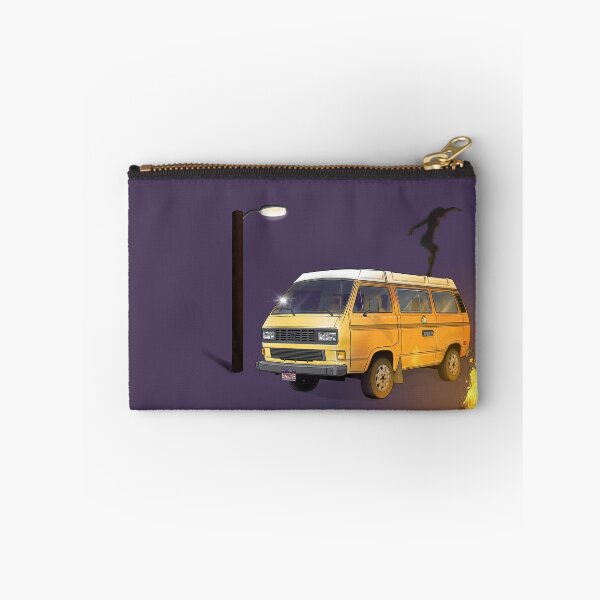 Item preview, Euphoria (solo) designed and sold by Master-Of-None7.