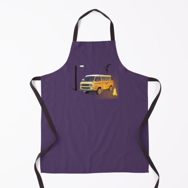 Item preview, Euphoria (solo) designed and sold by Master-Of-None7.