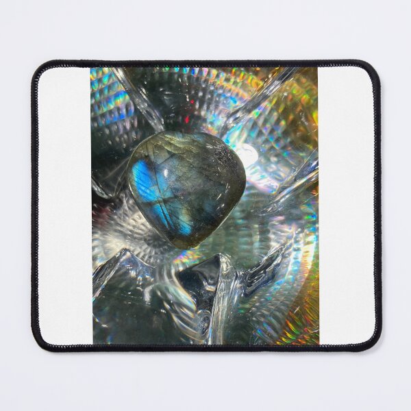 Item preview, Série Bleu 10 designed and sold by AFAVISION.