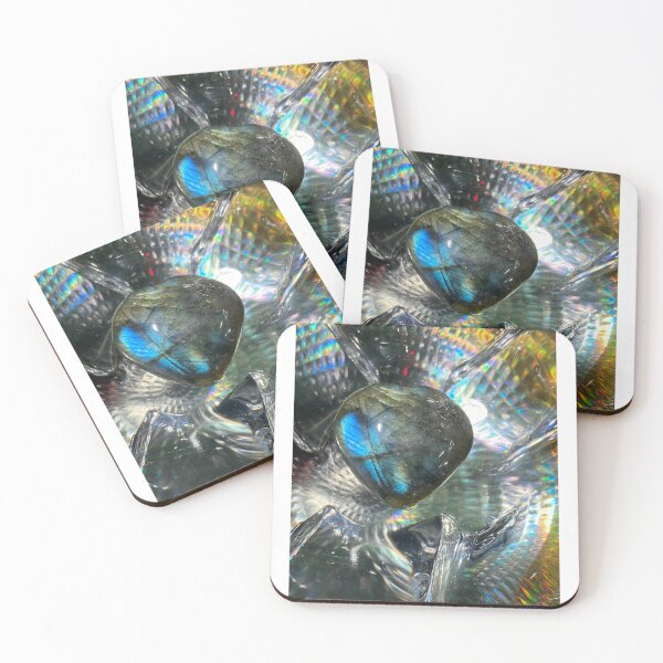 Item preview,  Série Bleu 10 designed and sold by AFAVISION.