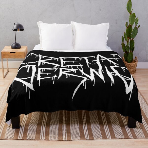 Item preview, The Greta Gerwig Metal designed and sold by DERAIL-NYC.