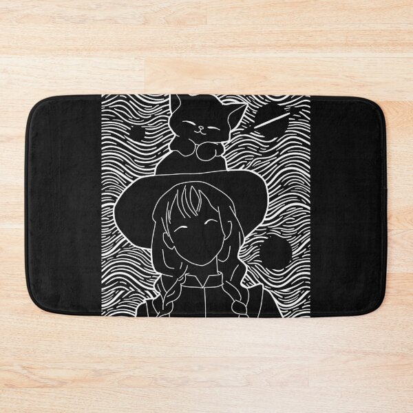 Item preview, Explore With ME(CAT) designed and sold by Vazrart.