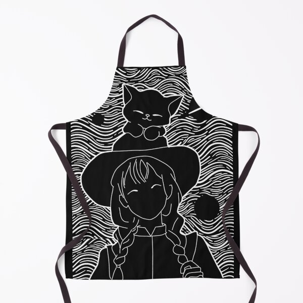 Item preview, Explore With ME(CAT) designed and sold by Vazrart.