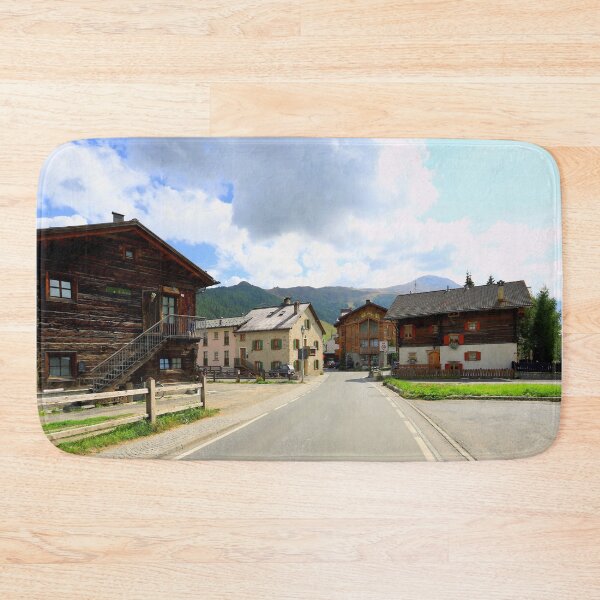 Item preview, Livigno designed and sold by annalisa56.