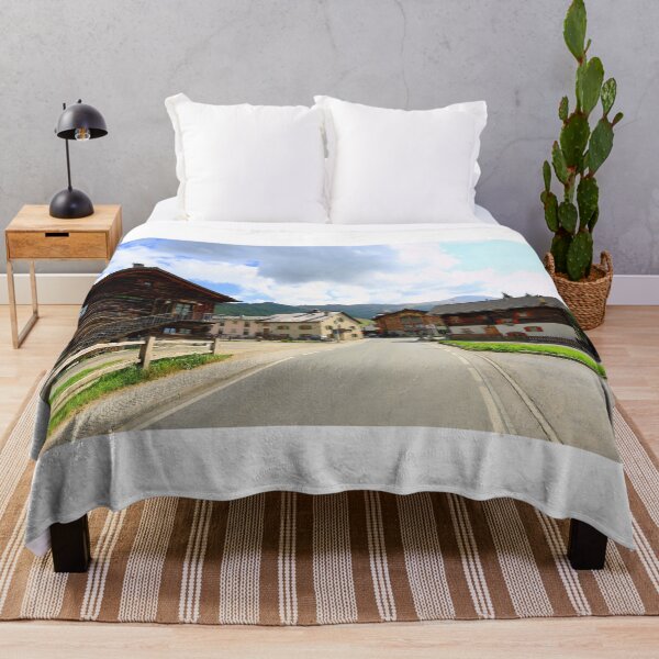 Item preview, Livigno designed and sold by annalisa56.