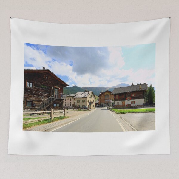 Item preview, Livigno designed and sold by annalisa56.