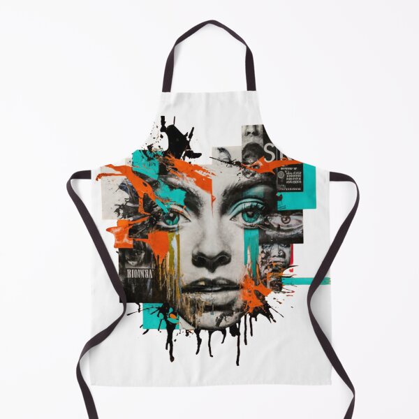 Item preview, Unveiling the City's Soul designed and sold by badjershop.