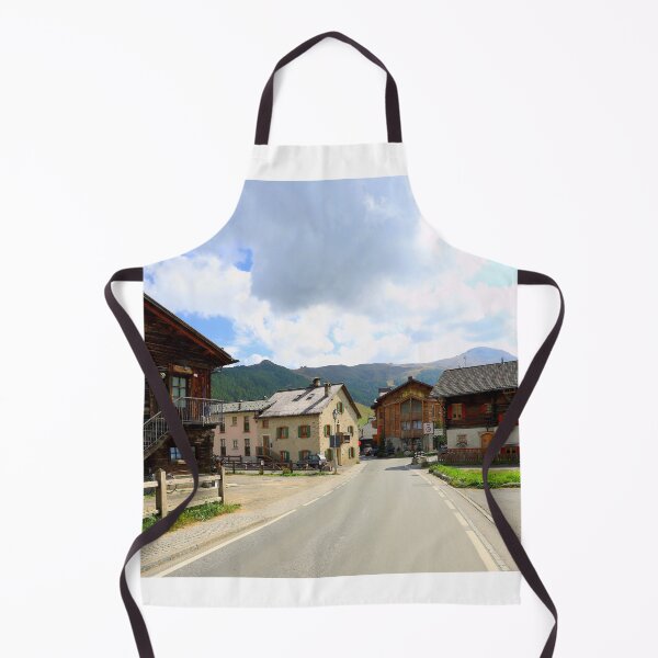 Item preview, Livigno designed and sold by annalisa56.