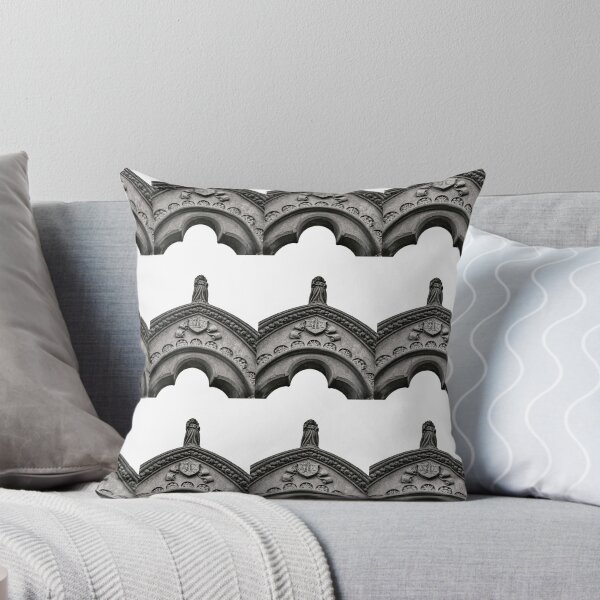 Item preview, Guardian Angel designed and sold by carlisleprints.