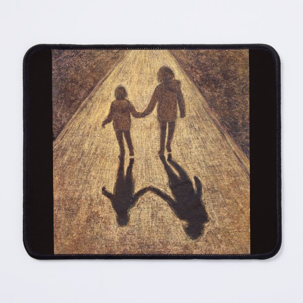 Item preview, Sunset chaser Chasing the sun designed and sold by alczar.